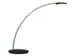 AERO LED 5W bureaulamp zwart