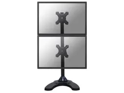 Neomounts Monitorarm Fpma-D700DDV 2 Schermen
