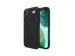 ZAGG Sedona Snap, Hoes, Apple, iPhone 17 Air, 16,5 cm (6.5 inch), Zwar