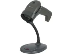 Honeywell Voyager 1350g Barcode Lezer 1D/2D LED Zwart USB Kit Stand