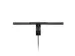 BenQ Screenbar Monitor, Noir, Aluminium, Polycarbonate (PC), 930 lm, B