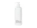 The Spa Collection Lemongrass Bodylotion 380ml doos 20 stuks