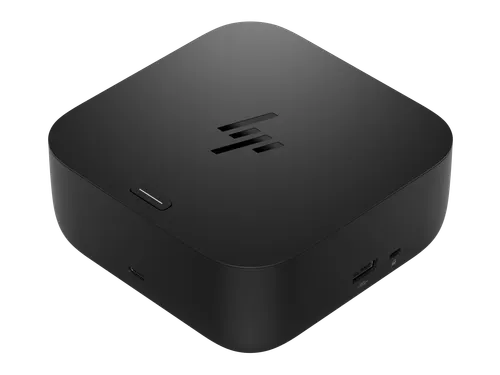 USB-C 100W G6 dock