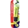 Markeerstift STABILO BOSS Original 70/24 geel blister à 1 stuk