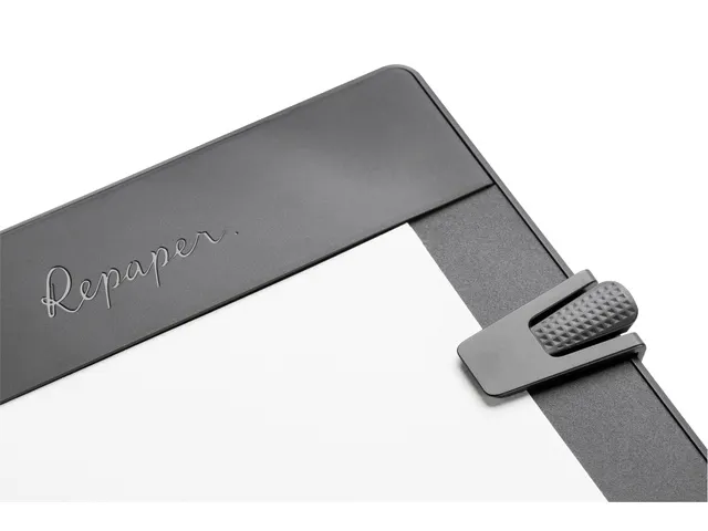 Grafische tablet Repaper Faber-Castell