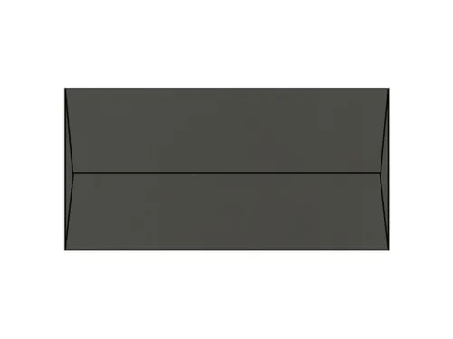 Envelop plakstrip Lava Stone 120g 110x220mm FSC 250 stuks