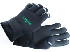 ErgoTec Neopreen Werkhandschoenen XXL