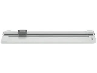 Leitz iLAM Home 4-in-1 A4 lamineerset - 6