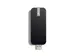 TP-Link Archer T4U, Draadloos, USB, WLAN, Wi-Fi 5 (802.11ac), 867 Mbit