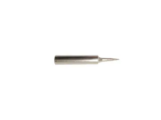 Reservepunt - 0.8mm (1/32 Inch) - 1