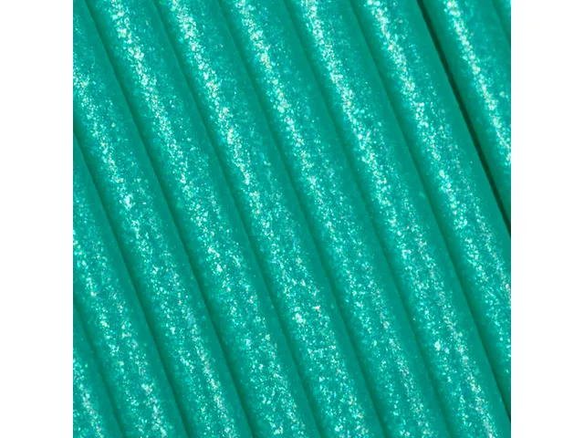 PLA Celestial 1,75mm Groen 1kg Panchroma 3D Filament