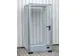 cabine pour bouteilles de gaz,p. 16xbouteille Ø 230mm