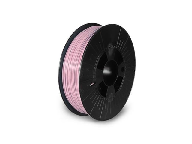 1.75 Mm Pla-filament - Pastelroze - 750 G | 3dprinterfilamenten.be