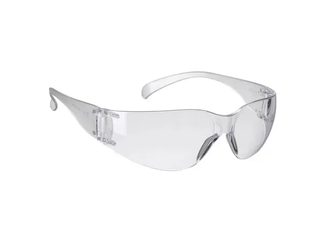 Bte12 Portwest Pw32 Lntts De Secur Trnsp