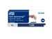 Tork 10840 Xpressnap servet Wit 1/4-vouw 21,7x33 cm 1-laags 8x1125st.