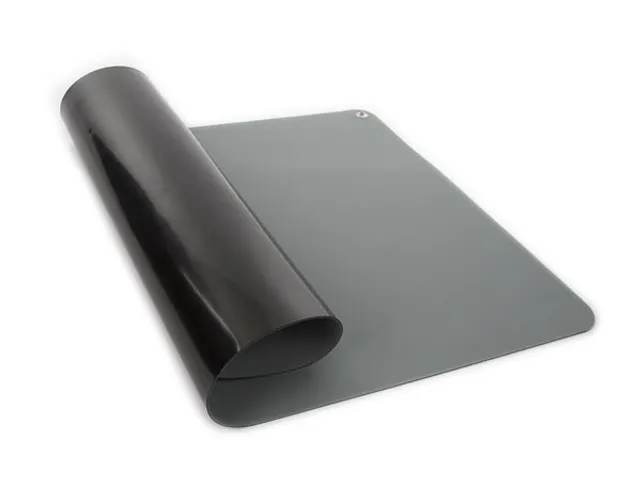 Antistatische MAT Met Aardingssnoer - 70 x 100 cm