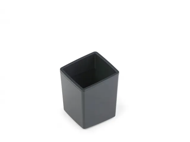 Durable Coffee Point Point Bin