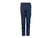 OXXA Eduard 7260 broek - 62 Marineblauw