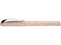 Vulpen Schneider Glam Face art roze