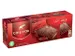 Chocolade Cote d'Or mignonnette melk 21x10 gram