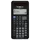 Texas Instruments TI-30X Pro MathPrint Wetenschappelijke Rekenmachine