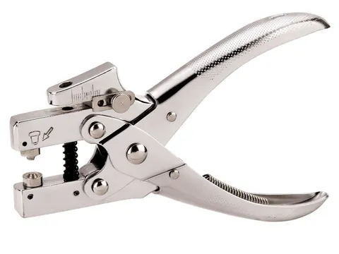 Ponstang Kangaro EP-20