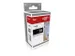 AS15022 ASTAR CANON BC05 BJ Inkt 3-kleuren rebuilt Chip 15ml