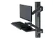 Ergotron LX Series 45-696-293 Pro Monitorarm Muur 34 Inch Grijs Toetse