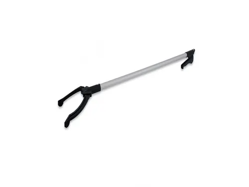 Wecoline Vuilgrijper Afvalgrijper Pro 100cm