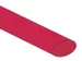 Thermische Krimpkous 12.7mm - Rood - 25 Stuks