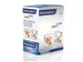 Burn Care gel contre les brûlures, 118 ml