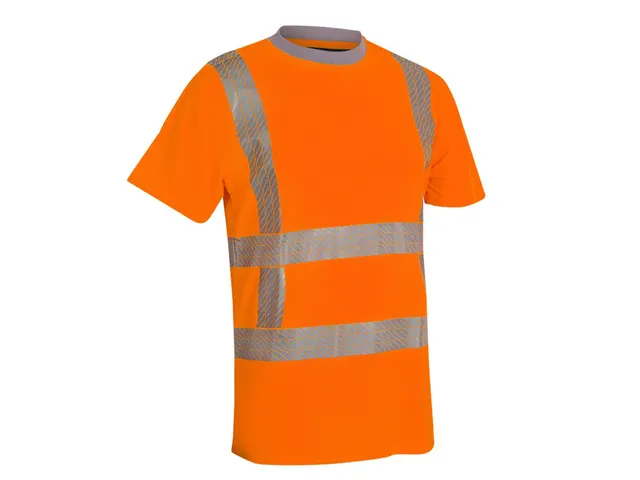 OXXA X-Viz-Flex 6200 T-shirt RWS - XXL