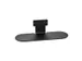 Jabra PanaCast 50 Tafelstandaard Zwart