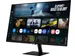 LS32FM702UUXEN 32 inch 4K UHD monitor VA HDR10 USB-C 65W speakers HAS