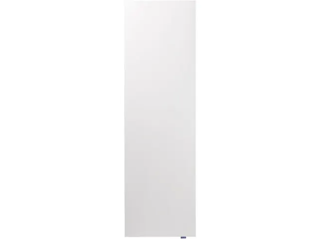 Legamaster Whiteboardwand Wall-Up Paneel 200X59.5 Cm