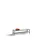 omkleedbank,LxD 1500x400mm,kunststof lijsten lichtgrijs,romp RAL7035