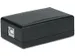 kassaladetrigger UC-100, met USB
