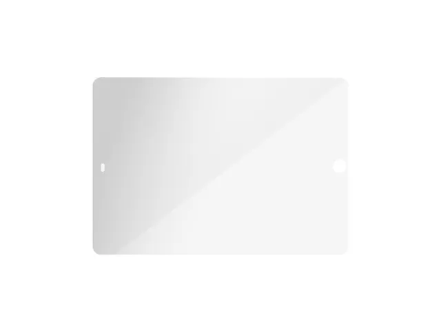PanzerGlass P2673, Doorzichtige schermbeschermer, 25,9 cm (10.2 inch),