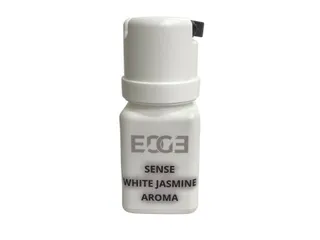 Euro Products 417915 Luchtverfrisser Sense Aroma White Jasmine 6x50ml - 2