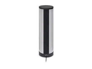 BakkerElkhuizen EnergyByLight bureaulamp LED daglicht lamp - 7