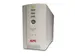 APC Back-UPS BK350EI - 350VA, 4x C13 uitgang, USB