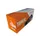 Huismerk Toner voor Kyocera TK-8335Y Yellow 1T02RLANL0