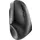JW-4500 CHERRY Ergonomische Muis 5 buttons