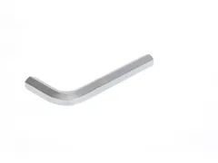 GEDORE 42 22 Tournevis d'angle 6pans intérieurs 22mm
