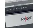 Papiervernietiger Rexel Momentum P515+ snippers 2x15mm