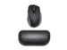 Repose-poignets ErgoSoft pour souris standard