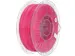 Creality 3D printer Filament Hyper PLA RFID 1.75mm Roze 1kg