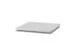 tablette,p. rayonnage pour denrées alimentaires,lxP 1000x800mm