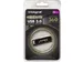 360 Secure USB 3.0 stick, 32 GB