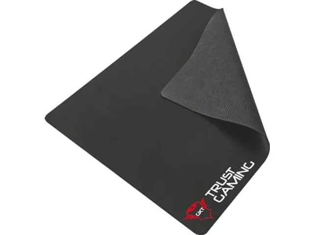 GXT 1180RW 4-in-1 gameset Headset Toetsenbord (Qwerty) Muis Muismat